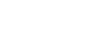 Stugcentralen