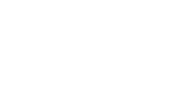 Kopernicus Logo