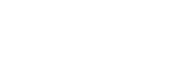 Dstny Logo