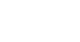 Demuth Och Valtin