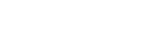 Vastskylt